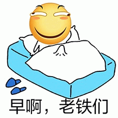示例图片